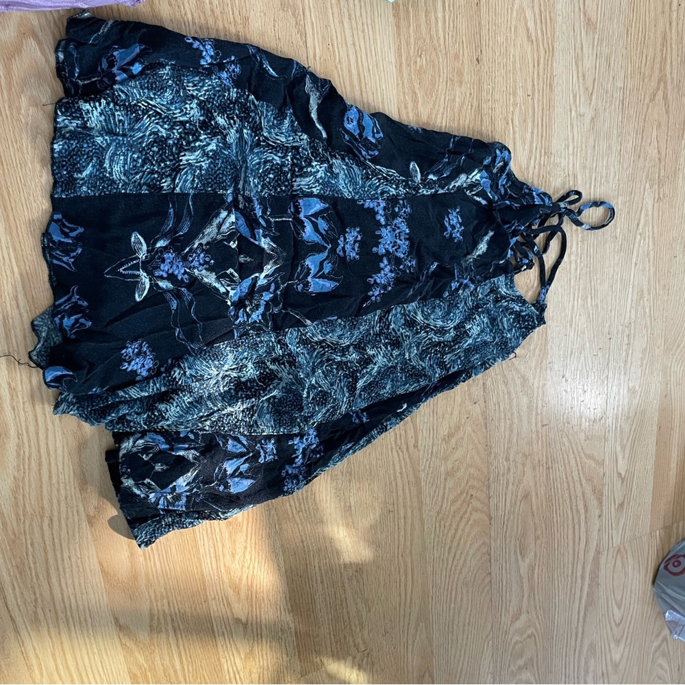 romper